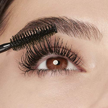 Maybelline new york the colossalregularliquid