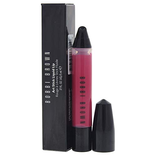 Bobbi Brown Art Stick Liquid Lipstick