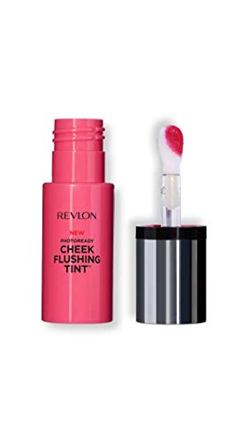 Revlon Photoready CHEEK FLUSHING TINT, 001 Haut .27 fl oz