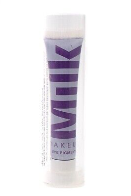 Milk Makeup EYE PIGMENT, Rave  .34 fl oz