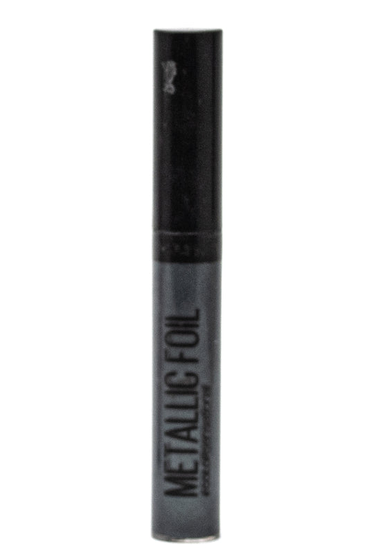 Maybelline ColorSensational METALLIC FOIL Liquid Lipstick, 130 Labyrinth  5ml