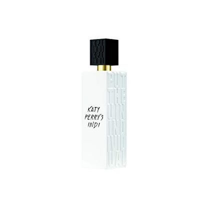 Katy Perry Indi Eau De Parfum