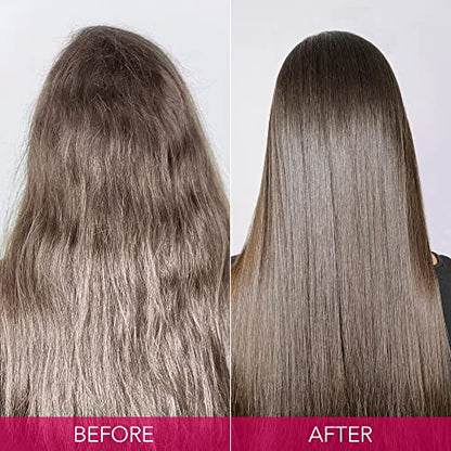 Keratin Complex Keratin Care Smoothing Conditioner