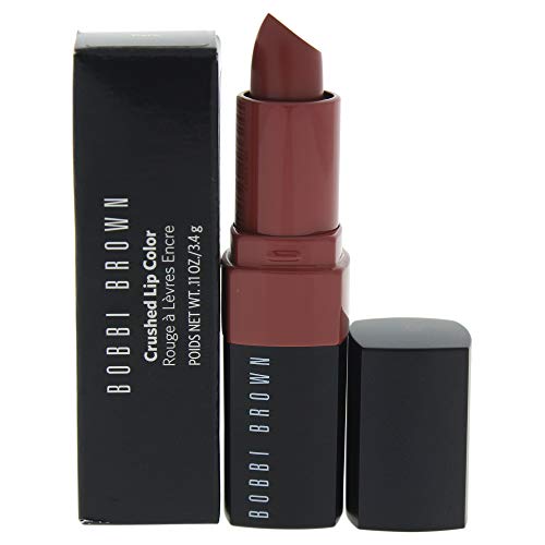 Bobbi Brown CRUSHED LIP COLOR, Bare  .11oz