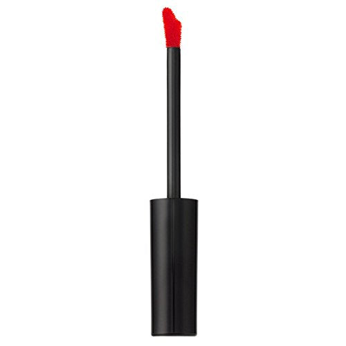 L'Oreal LIP PAINT MATTE Liquid Lipstick, 203 Tangerine Vertigo  .27 fl oz