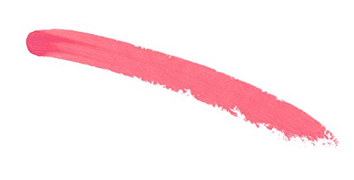 L'Oreal Paris Infaillible paint stick blush 01 pink