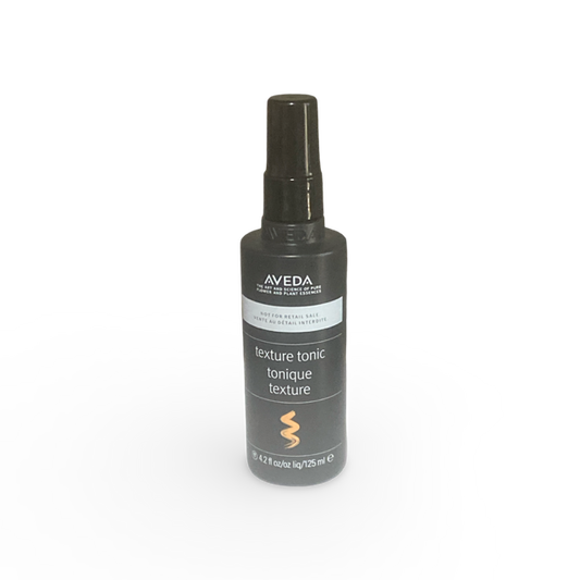 AVEDA Texture Tonic 4.2 Oz
