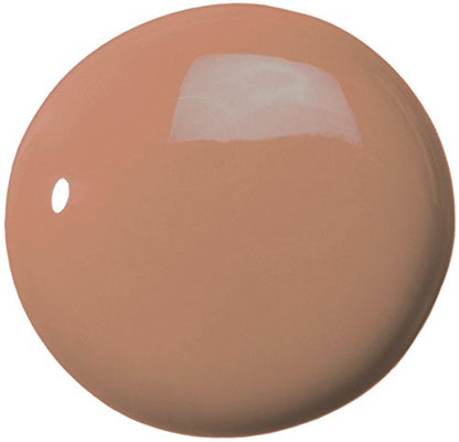 Elizabeth Arden FLAWLESS FINISH Perfectly Satin Makeup SPF15, 18 Chestnut   1 fl oz