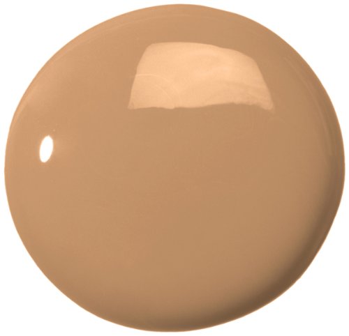 L'Oreal MAGIC NUDE Liquid Powder Bare Skin Perfecting Makeup  322 Sand Beige
