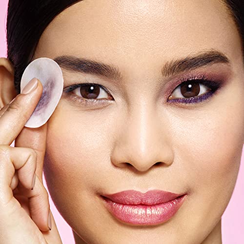 Oil Free Micellar EMURS
