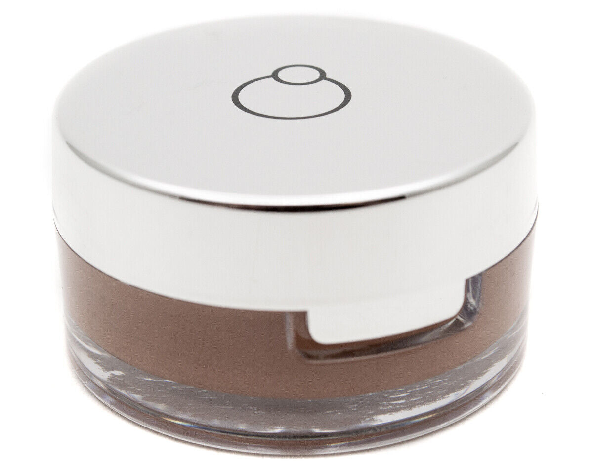 Fusion Beauty Creamy Shimmer Highlighter .3oz (New-No Box)