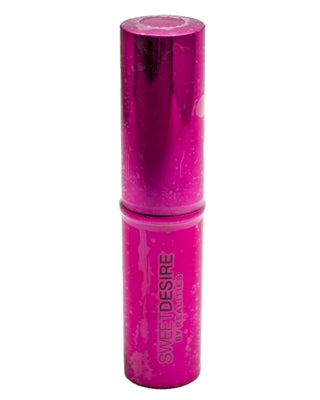 Realities Sweet Desire Shimmering Solid Perfume  .24oz