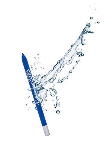 cargo Swimmables Eye Pencil  Lake Como  .04 Oz.