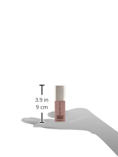 Cover FX Power Play Foundation P125   1.18 fl oz