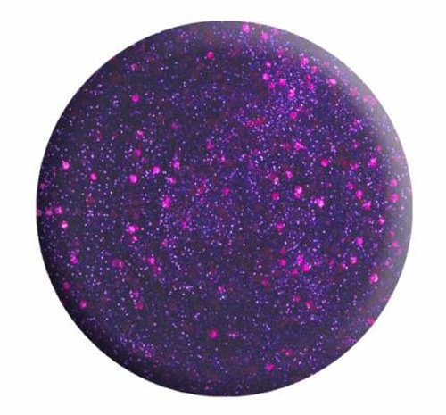 Nails Inc. SPECIAL EFFECT Nail Polish, 165 Bloomsbury Square  .33 fl oz