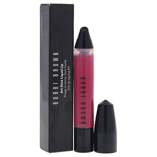Bobbi Brown Art Stick Liquid Lipstick