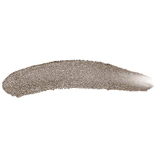 Revlon ColorStay GLAZE Stick Silky Shimmer Eye Shadow  873 Sequin  .037oz