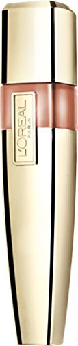 L'Oreal Colour Caresse Lip Color 501