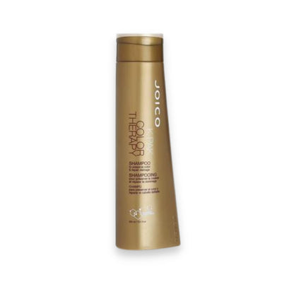 Joico K-PAK Color Therapy Shampoo  10.1 fl oz