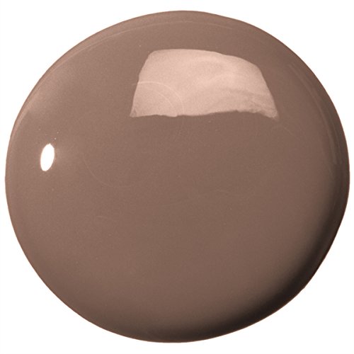 cargo OIL- FREE Foundation, 90  1.3 fl oz