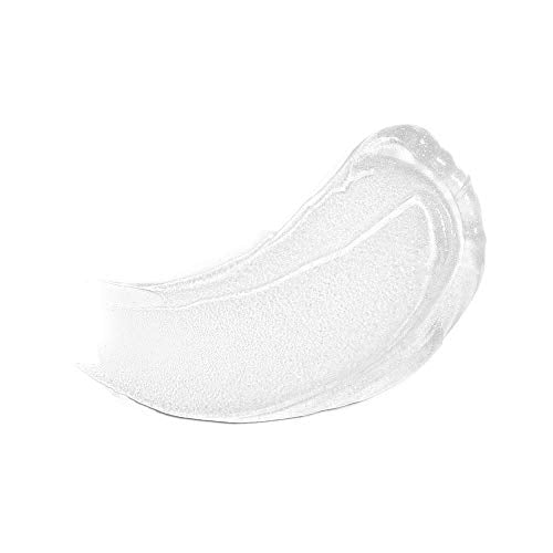 Grande Lips Peptide Boosting Plumper Clear Gloss .05oz