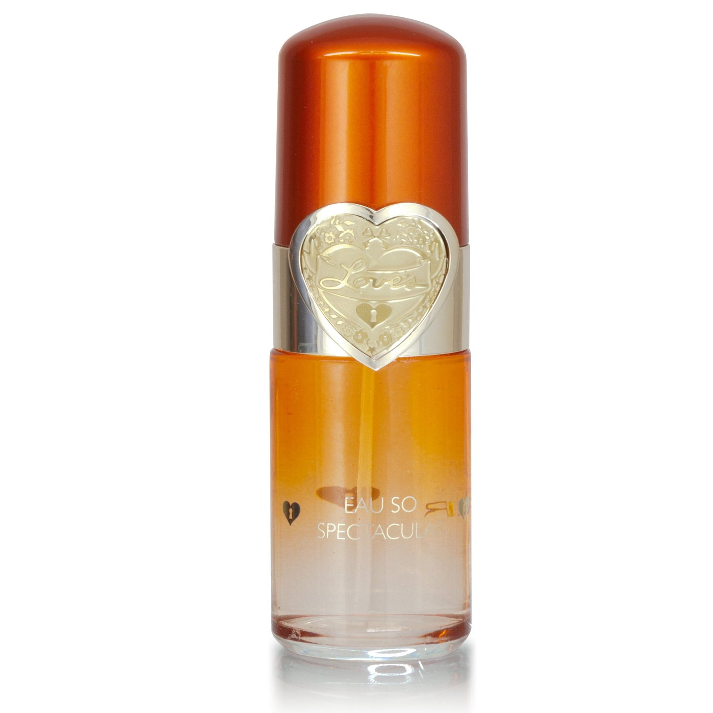 Love's EAU SO SPECTACULAR Eau de Parfum Spray  1.5 fl oz