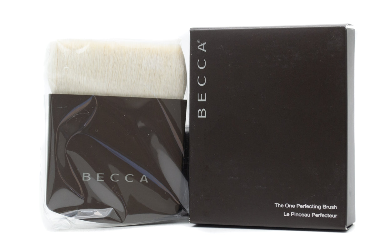 Becca THE ONE Perfecting  Brush