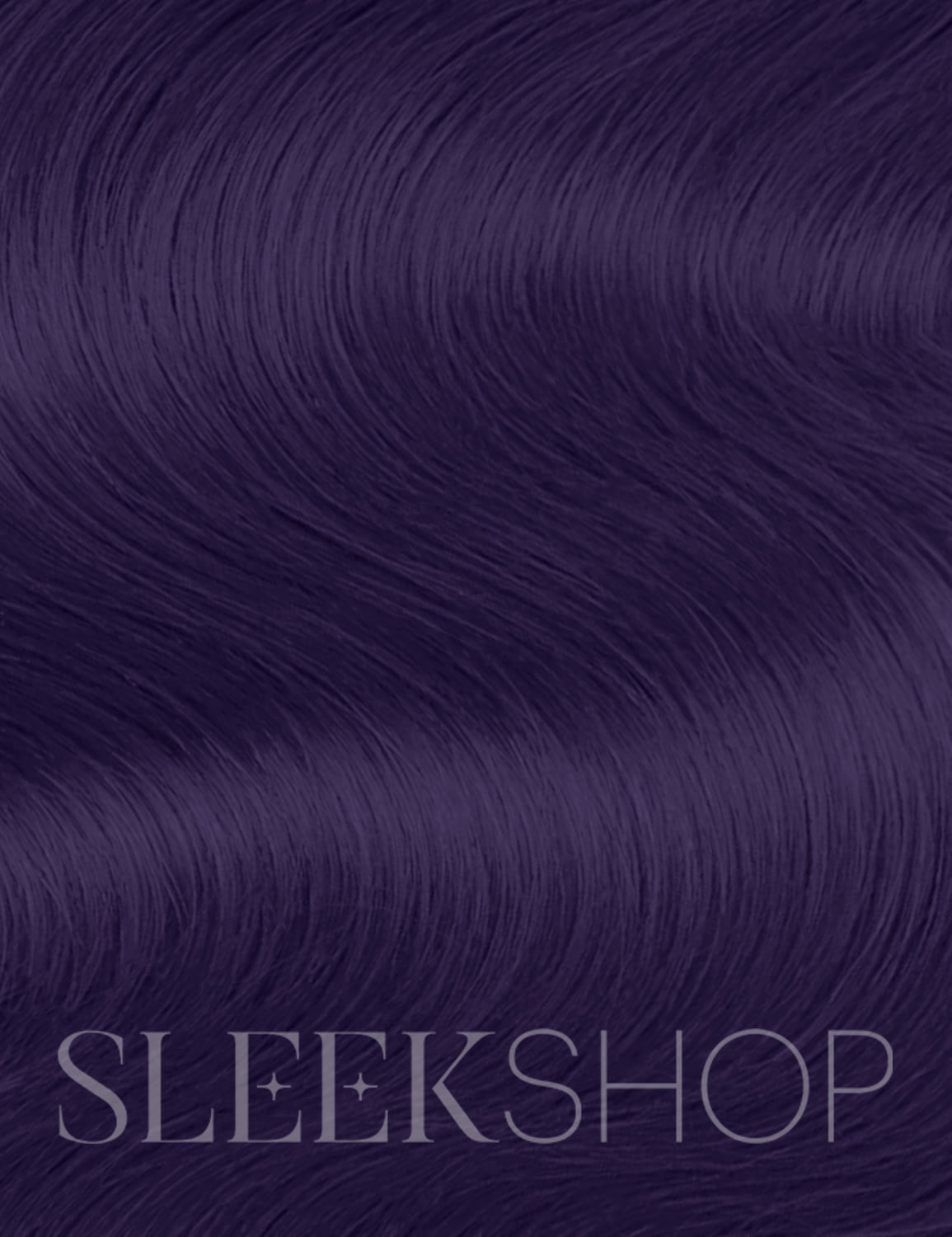 PulpRiot Semi-Permanent Color (4 oz) - Nevermore
