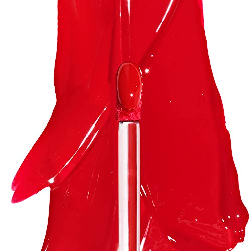 Bite Beauty AMUSE BOUCHE Liquified Lipstick with Resveratrol, Caramelized  .25oz