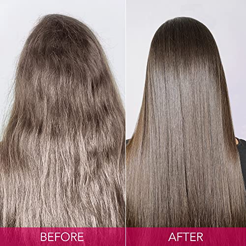 Keratin CareSmoothing Shampoo Keratin Care Smoothing Shampoo