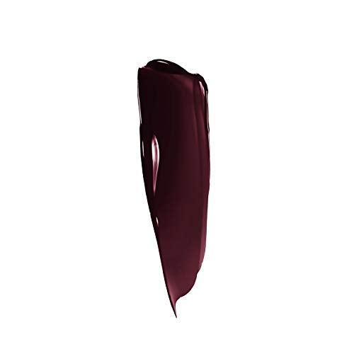 Maybelline Color Sensational Vivid Hot Lacquer Lip Gloss