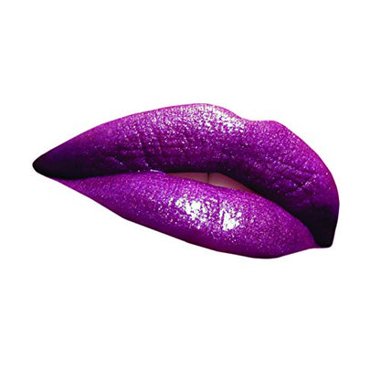 INC.redible Lip trip