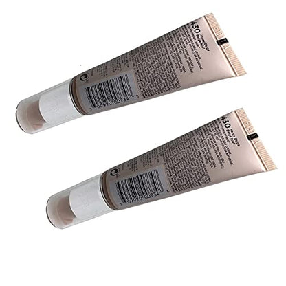 Revlon Photoready CANDID Natural Finish Foundation, 430 Honey Beige  .75 fl oz