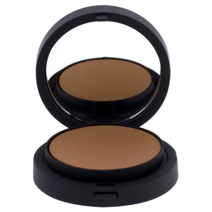 Youngblood MINERAL RADIANCE Creme Powder Foundation, Tawnee  .25oz