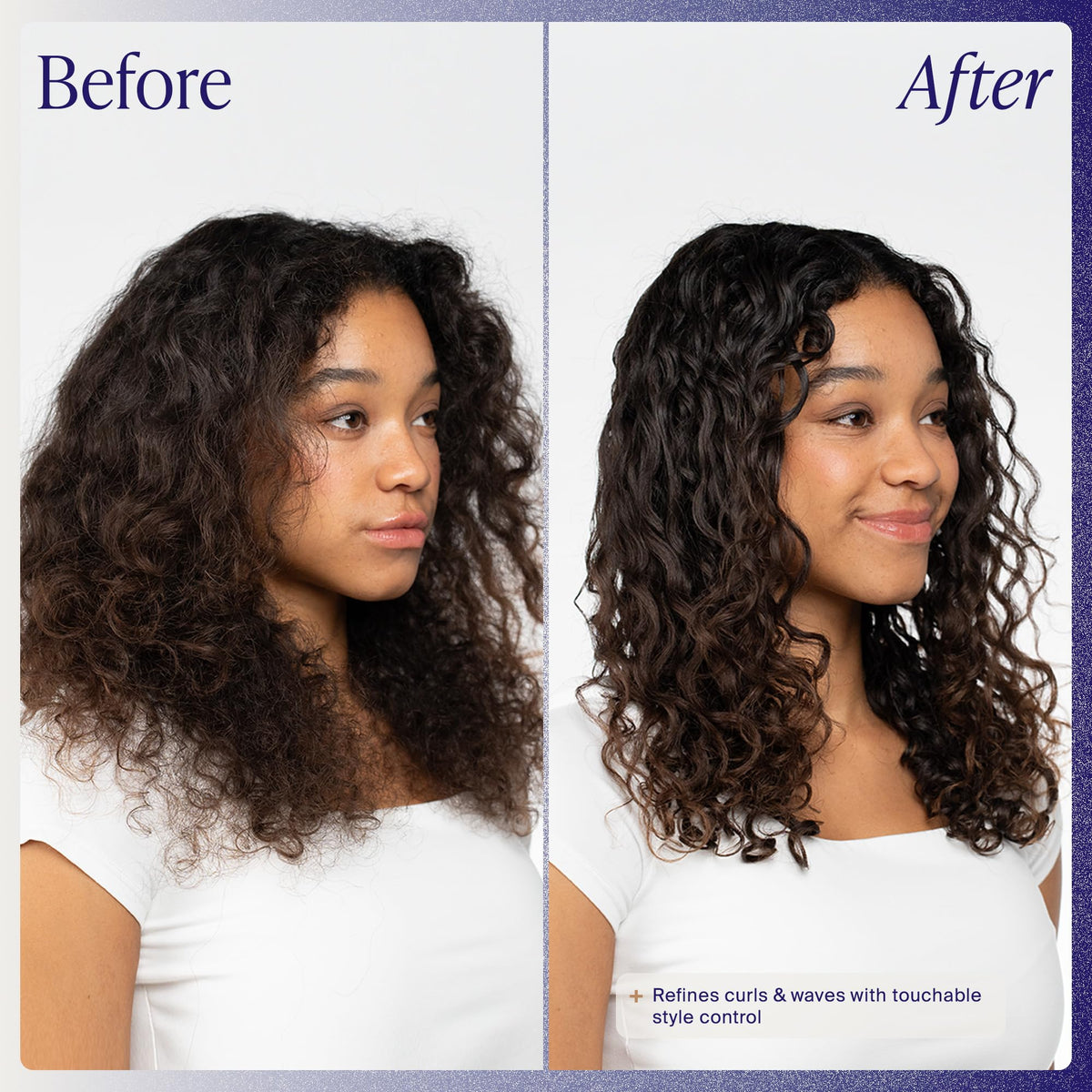 Kenra Curl Defining Creme, 3.4 Oz
