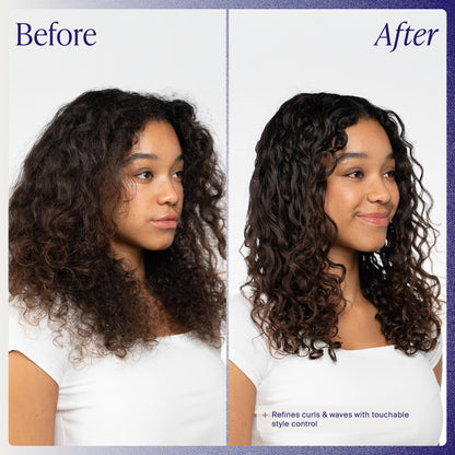 Kenra Curl Defining Creme, 3.4 Oz
