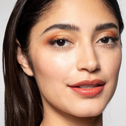 wet n wild MegaGlo Hello Halo Liquid Highlighter, Guilded Glow