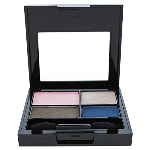 Revlon ColorStay 16 Hour Eye Shadow 526 Romantic .16 Oz.