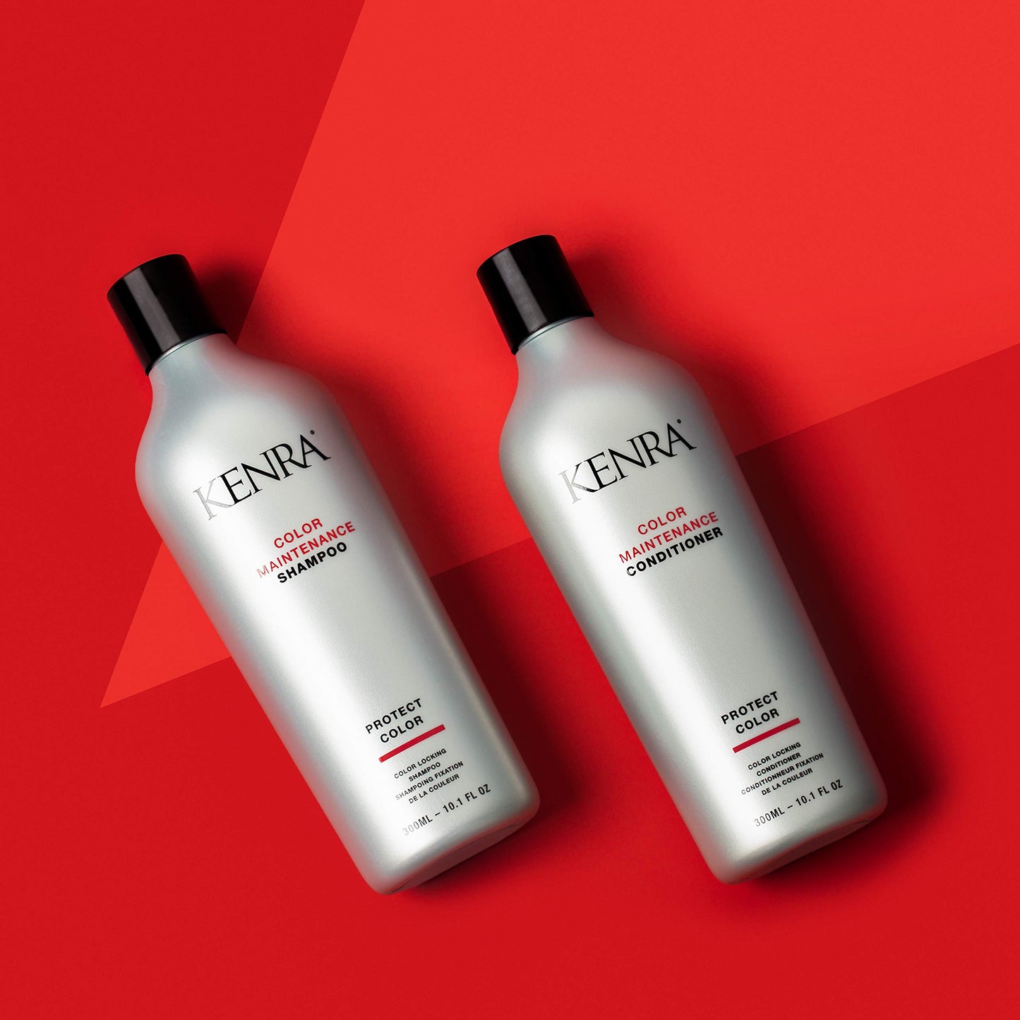 Kenra Color Maintenance Conditioner 10.1 oz