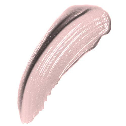 Cover FX Shimmer Veil - Weightless Cream Shimmer - Crease-Proof - Transfer-Proof Formula - Multidimensional Shine - Eyes, Cheeks and Lips