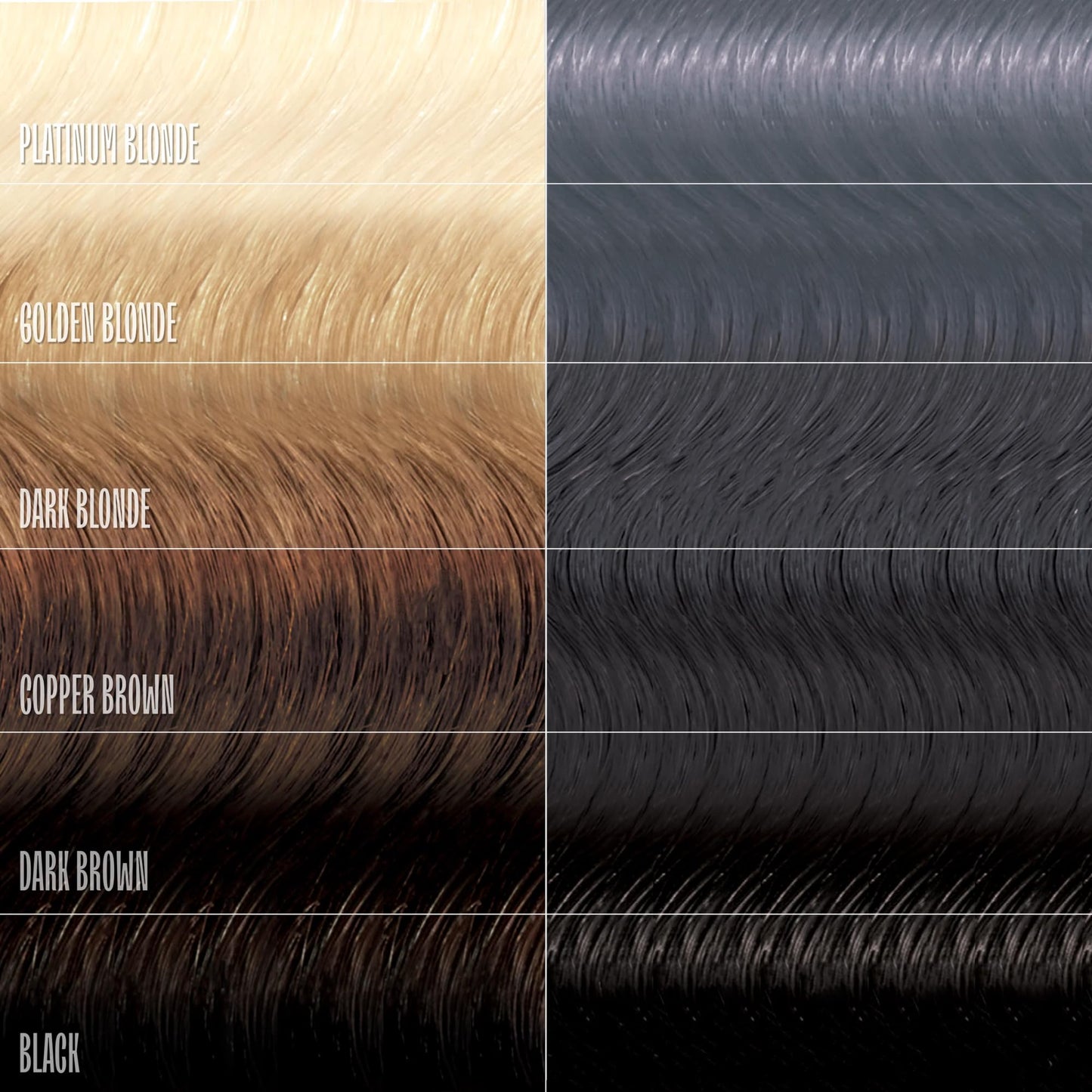 Overtone Daily Color Depositing Conditioner: 8oz , Extreme Silver