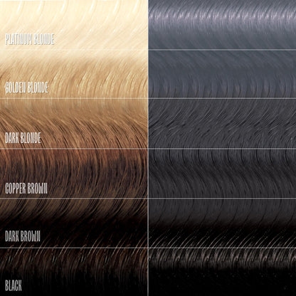 Overtone Daily Color Depositing Conditioner: 8oz , Extreme Silver