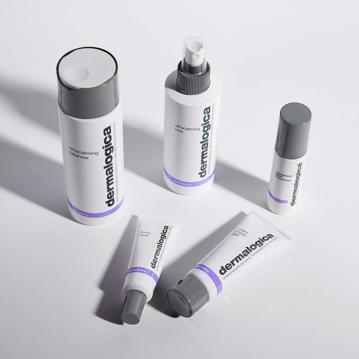 dermalogica Ultracalming BARRIER REPAIR  1 fl  oz