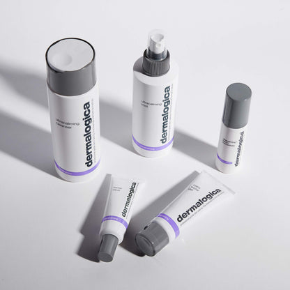 dermalogica Ultracalming BARRIER REPAIR  1 fl  oz