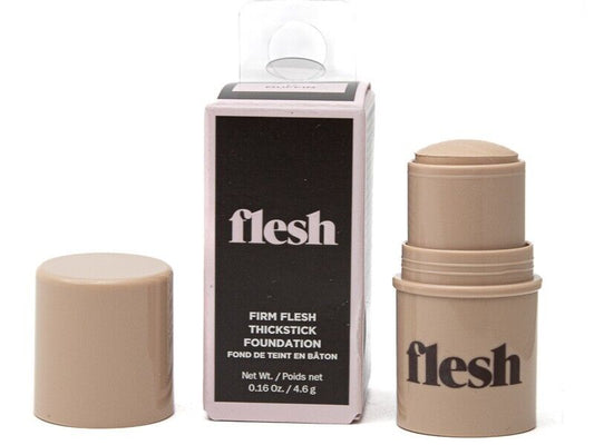 flesh FIRM FLESH Thickstick Foundation, 09 Honey   .16oz