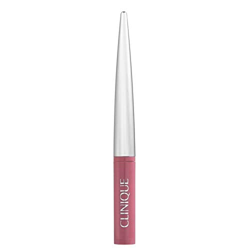 Clinique Pop Lip Shadow Cushion Matte Lip Powder, 0.04oz/1.2g
