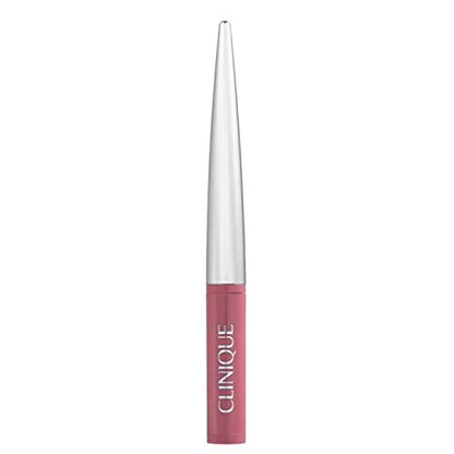 Clinique Pop Lip Shadow Cushion Matte Lip Powder, 0.04oz/1.2g