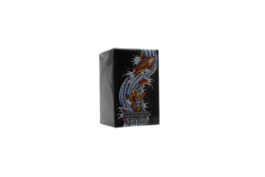 Ed Hardy KOI WAVE Unisex Eau de Parfum 1 Oz