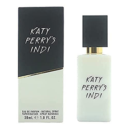 Katy Perry Indi Eau De Parfum