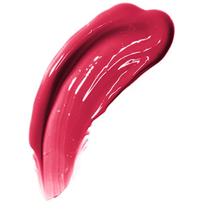 bliss Bold Over Liquefied Lipstick